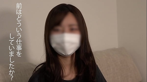 個撮９３人目、通販や企業広告で活躍している本物のモデルに、本当のモデルが、絡むのを見れるのは、本当に貴重です　やっぱり、本物の天然娘は最高ですね