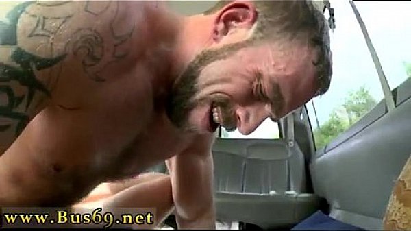 All gay men in underwear sex movies and emo boys secret porn You