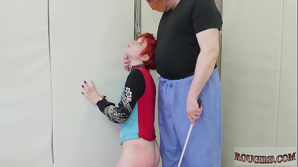 Hardcore gangbang office slut  lesbian teen kitty