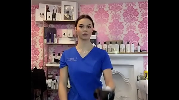 Peit&otilde;es lindos  