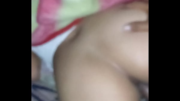 Desde tempranito me da mi primera cogida