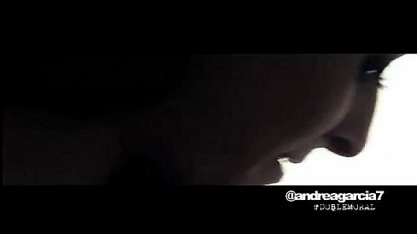 Sexo a la Colombiana - Doble Moral, capitulo10 - Primera temporada