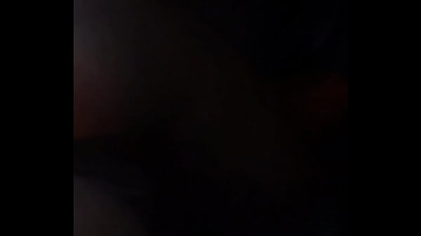 Sexy Cougar Keke sucking dick