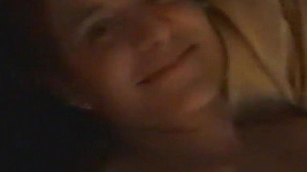 Gay truckers fucking hitchhikers Cute little Adam was out the night