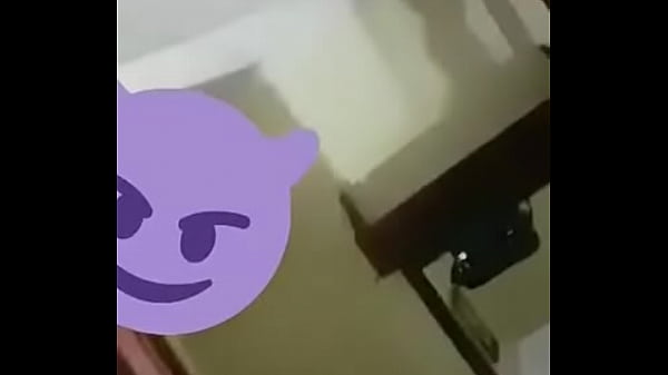 Chica caliente en Panam&aacute;