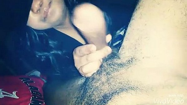 Light skinned shy ebony freak