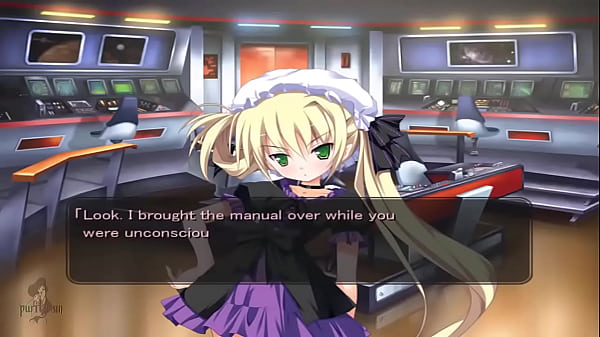 My Girlfriend is the President Episode 2 Meeting some little cute aliens  