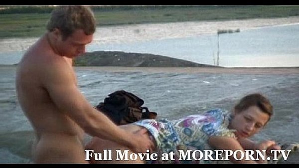 Sexy teen fucked hard  