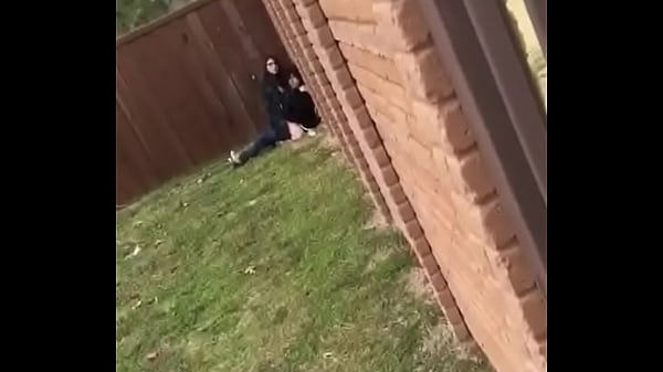 trim.C6FB3FE5-3DFF-4B30-8B23-1AC2BF51611E.MOV