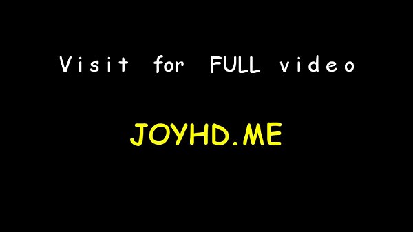 Young whore rides on hard dick  