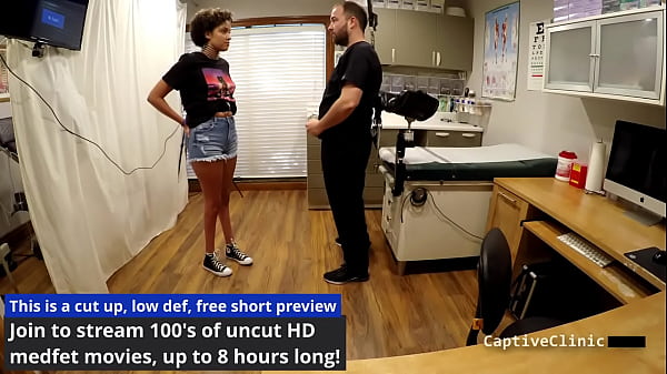 Dont Take Rides From Strangers - Rebel Wyatt