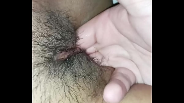 Mis padres me dejaron la casa sola. (⁠ㆁ⁠&omega;⁠ㆁ⁠)