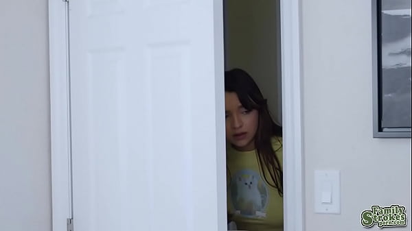 Honey seduced Filthy with some sexy lingeries