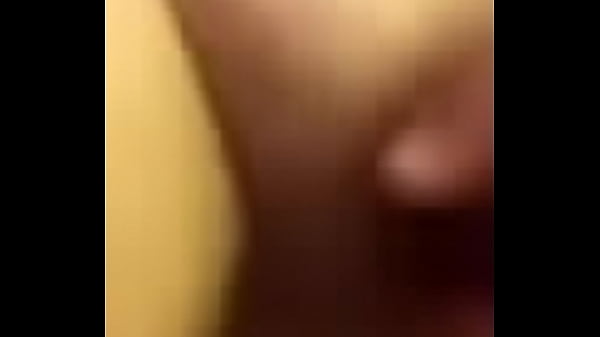 trim.46706F7A-FFC3-49A8-BB6D-2E9854E9D274.MOV