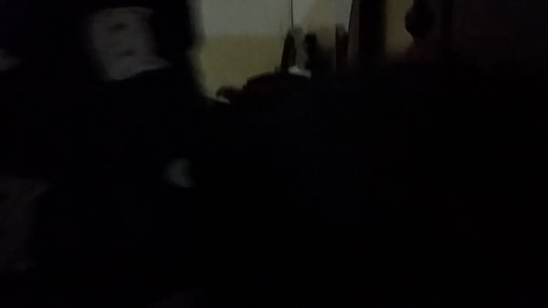 doggy b&eacute; l. quận 10