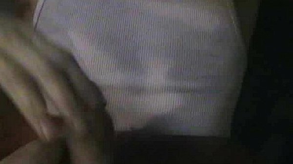 Trez & Benji Latin Guys BiLatinMen Horsing around Big Uncut Cokcs