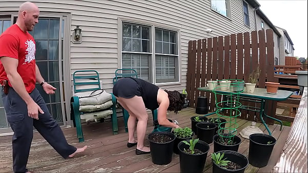 Best of Pantsing - Part 6  