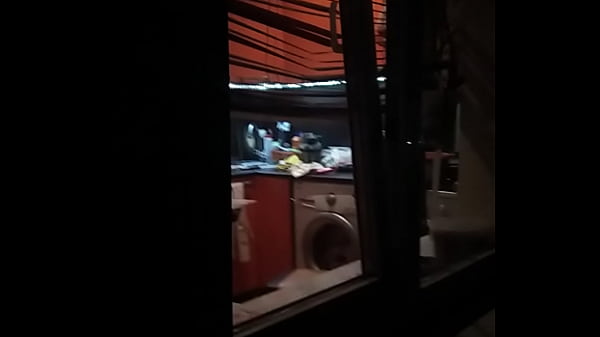 Моя жена с любовником 