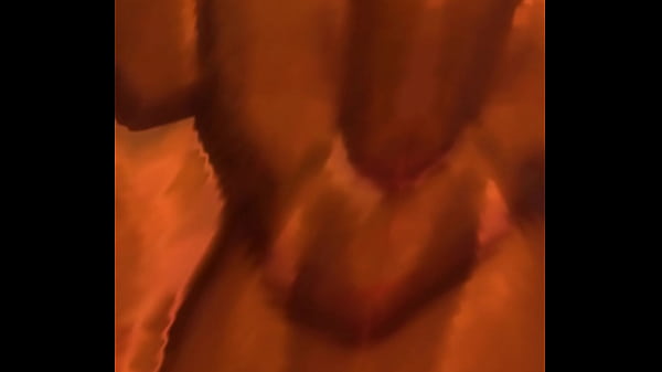 (Reptilligator) Behold, The Dragon's "Fury"  