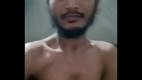 लंड को चूसा कर दूंगा