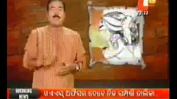 bput copy check - YouTube