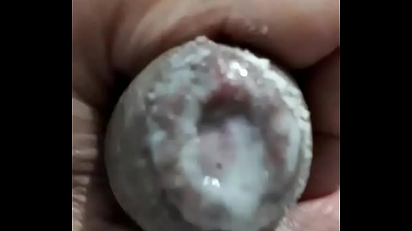 &Sigma;&omicron;&upsilon;&pi;&epsilon;&rho; &Upsilon;&gamma;&rho;&omicron; &Kappa;&alpha;&upsilon;&lambda;&iota; 