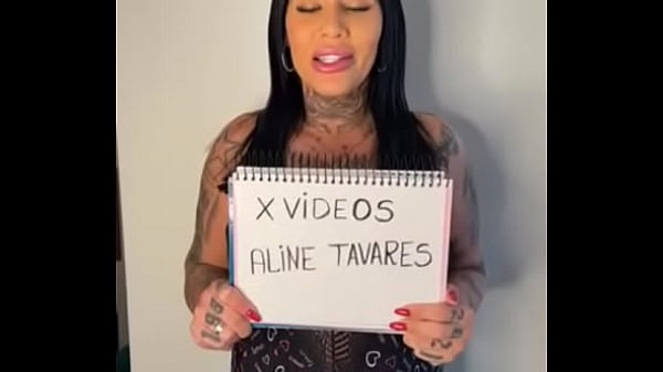 V&iacute;deo de verifica&ccedil;&atilde;o 