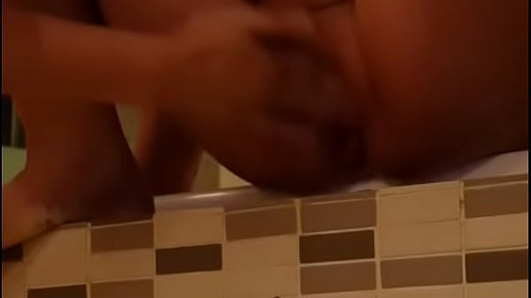 taiwan wife squirting Part7  