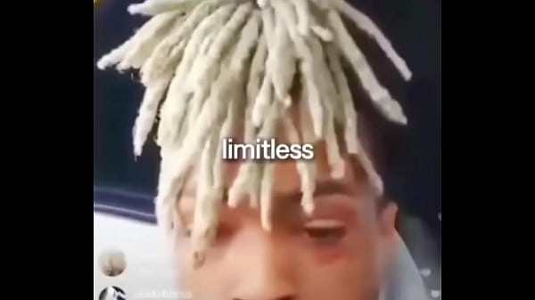 EDIT #LLJ  