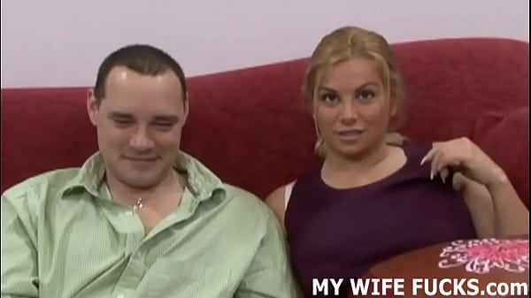 Slave Cuckold Femdom Humiliation Tube Vids