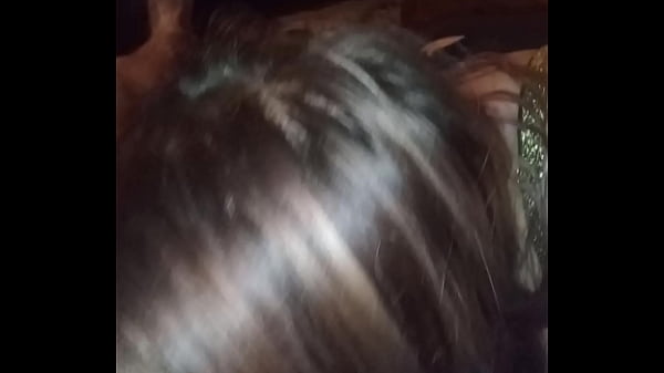 Getting my dick sucked 