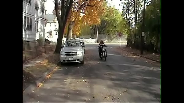 THE BEST AMATEUR PORN on the PLANET