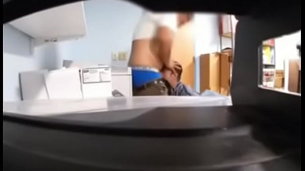 Satisfa&ccedil;&atilde;o total.