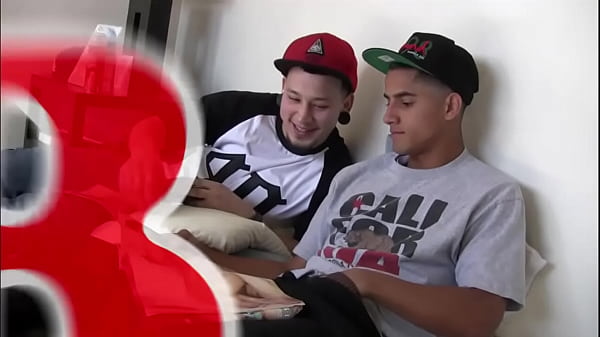 young latin guys jerking off and sucking eachother