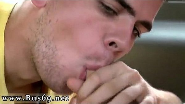 Straight s. seduced by gay men tube movies Dick Does Your Body 