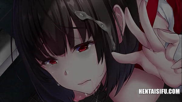 Fucking The Malevolence Out Of A Notorious Spirit