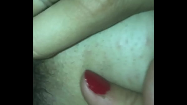 trim.3AAEA50A-D11A-423D-AF0C-057F5D32CD0D.MOV