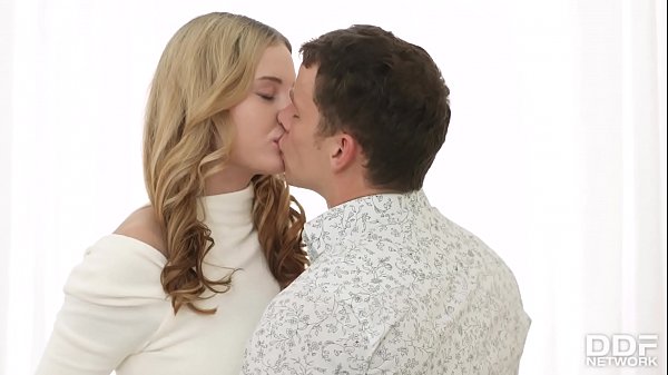 Leggy teen princess Shakila Asti's sensual Hardcore must-see fuck experience  