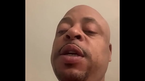 Loving my wife feet.