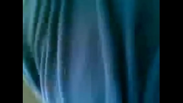 karolina con K ME LO MAMA