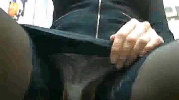 &ETH;&frac14;&ETH;&frac34;&ETH;&raquo;&ETH;&frac34;&ETH;&acute;&ETH;&micro;&ETH;&frac12;&Ntilde;&OElig;&ETH;&ordm;&ETH;&deg;&Ntilde; &ETH;&rdquo;&ETH;&micro;&ETH;&sup2;&Ntilde;&fnof;&Ntilde;&circ;&ETH;&ordm;&ETH;&deg; &Ntilde;&euro;&ETH;&deg;&ETH;&middot;&ETH;&sup2;&ETH;&raquo;&ETH;&micro;&ETH;&ordm;&ETH;&deg;&ETH;&micro;&Ntilde;&sbquo;&Ntilde;&Ntilde; &ETH;&frac12;&ETH;&deg; &Ntilde;&euro;&ETH;&deg;&ETH;&plusmn;&ETH;&frac34;&Ntilde;&sbquo;&ETH;&micro;