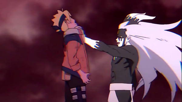 Tic Tac Toe ft. Young Tommy G.U.N. [Prod. by Supreme] xxnightthawxlfxx on instagram xxnightwolf01xx on snap