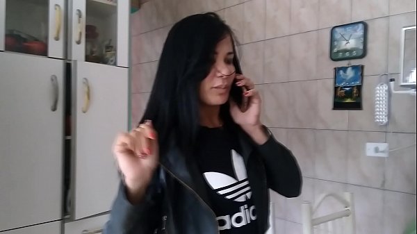 Bianca Produ&ccedil;&otilde;es