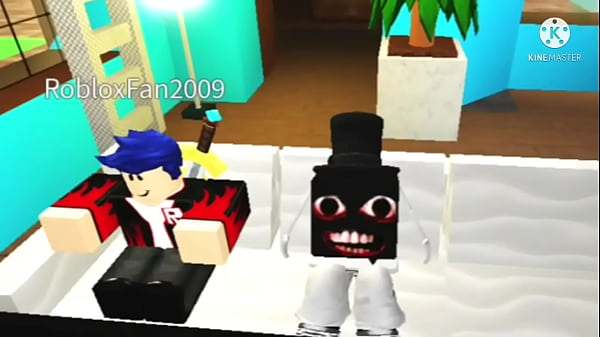 2 CACHONDOS PIJALARGAS SE FOLLAN CASA A QUEMADAS  