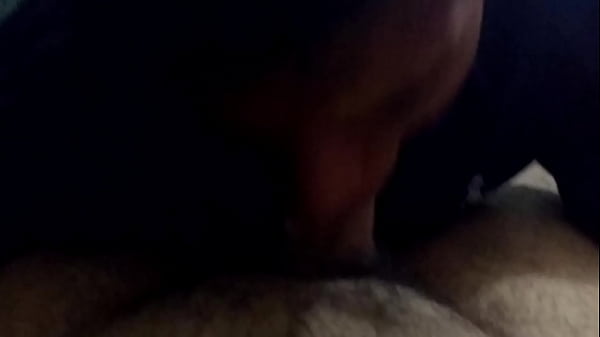 VID 20160503 203711078