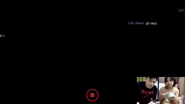 streamer show her tits on webcam so beatyful  