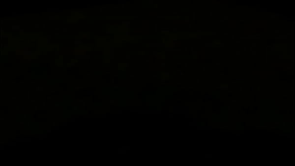 DESPUES DE GRADUARSE