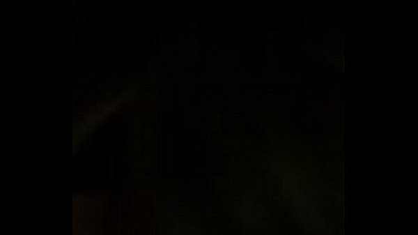 amateur hot teen gives blowjo - Find me on Find me at Affair from Meet me from D