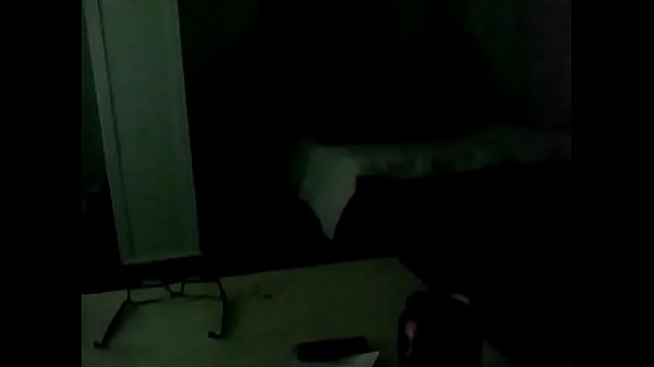 Big rack busty breasted black ebony slave wife doing a trick on prostitute duty sold soulz 