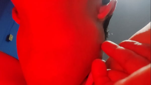 Tultepec estado de M&eacute;xico  